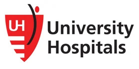 UH-logo
