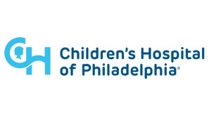 childrens-hospital-philadelphia