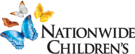 nationwide-childrens