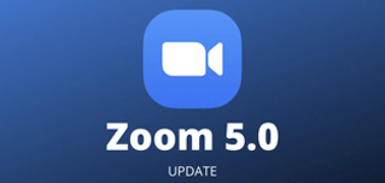 zoomupdate